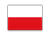 MARONI EXTREME WOODWORKING - Polski